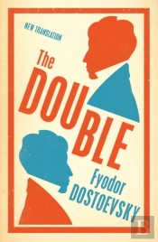 The Double: New Translation