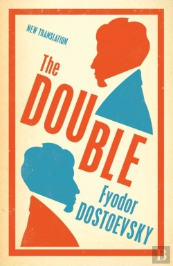 Bertrand.pt - The Double: New Translation