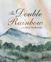The Double Rainbow