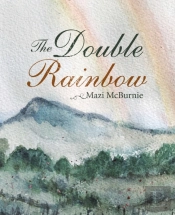 The Double Rainbow