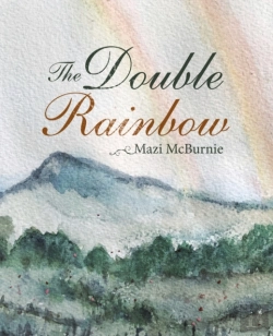Bertrand.pt - The Double Rainbow