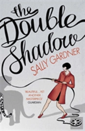 The Double Shadow