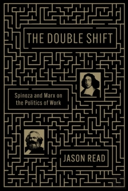 Bertrand.pt - The Double Shift