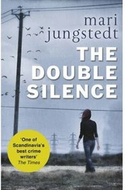 Bertrand.pt - The Double Silence