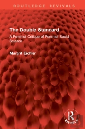 The Double Standard