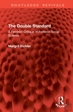 Bertrand.pt - The Double Standard