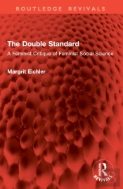 The Double Standard