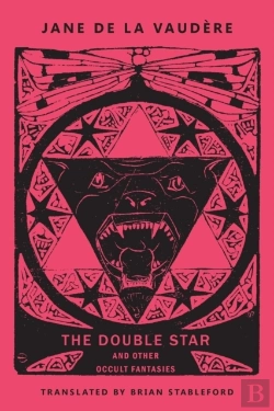 Bertrand.pt - The Double Star And Other Occult Fantasies