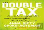 The Double Tax