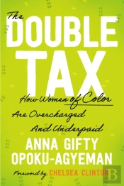 The Double Tax