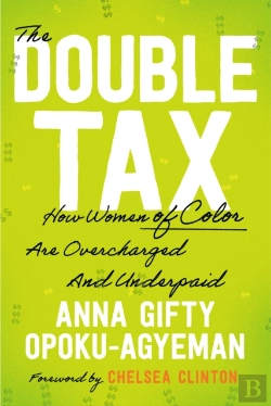 Bertrand.pt - The Double Tax