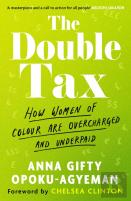 The Double Tax