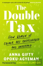 The Double Tax
