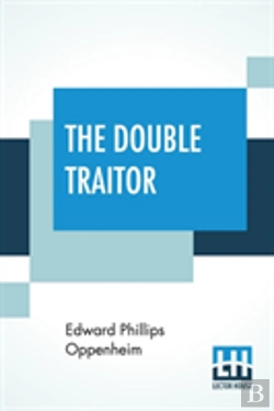 Bertrand.pt - The Double Traitor