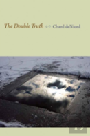 The Double Truth