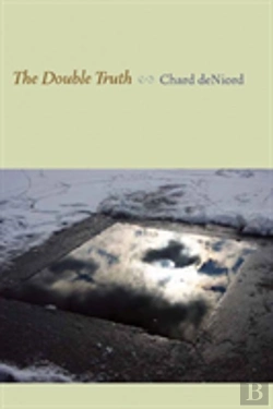 Bertrand.pt - The Double Truth