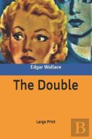 The Double