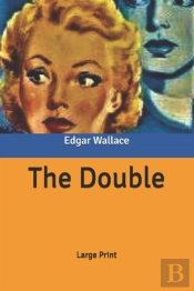 The Double