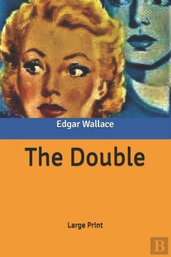 Bertrand.pt - The Double