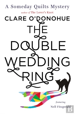 Bertrand.pt - The Double Wedding Ring