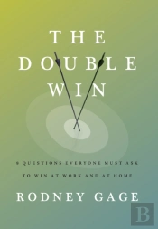 The Double Win