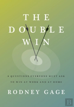 Bertrand.pt - The Double Win