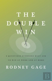 The Double Win