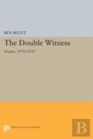 The Double Witness