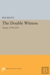The Double Witness