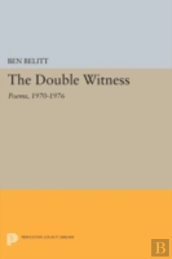Bertrand.pt - The Double Witness