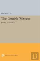 The Double Witness