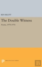 The Double Witness