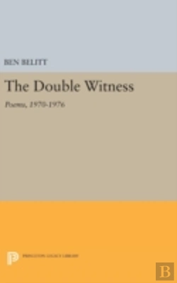 Bertrand.pt - The Double Witness