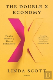The Double X Economy