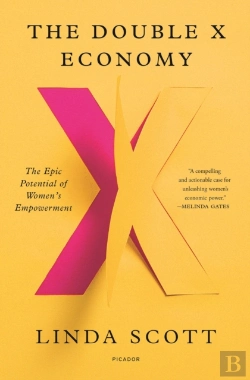 Bertrand.pt - The Double X Economy