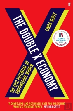 Bertrand.pt - The Double X Economy