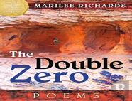 The Double Zero