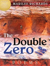 The Double Zero
