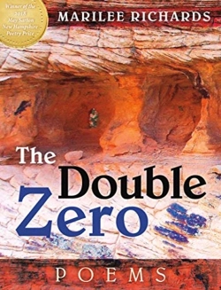 Bertrand.pt - The Double Zero