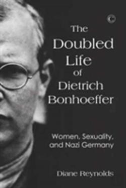 Bertrand.pt - The Doubled Life Of Dietrich Bonhoeffer