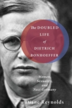 Bertrand.pt - The Doubled Life Of Dietrich Bonhoeffer