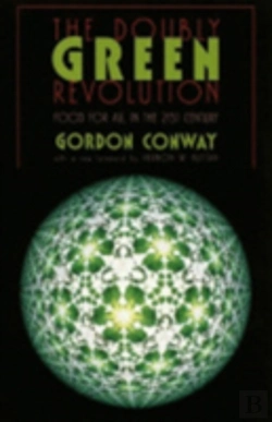 Bertrand.pt - The Doubly Green Revolution