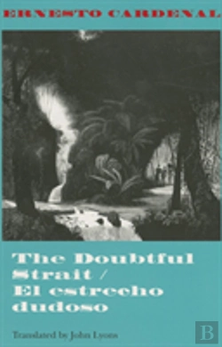 Bertrand.pt - The Doubtful Strait / El Estrecho Dudoso