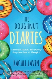 The Doughnut Diaries