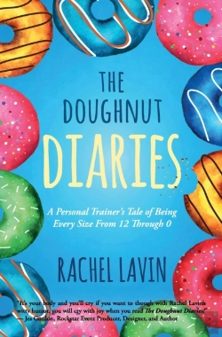 Bertrand.pt - The Doughnut Diaries