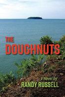 The Doughnuts