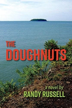 Bertrand.pt - The Doughnuts