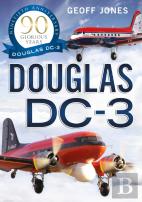 The Douglas Dc-3