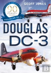 The Douglas Dc-3