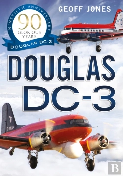 Bertrand.pt - The Douglas Dc-3